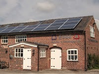 Edge Electrical and Renewables Ltd 607368 Image 0